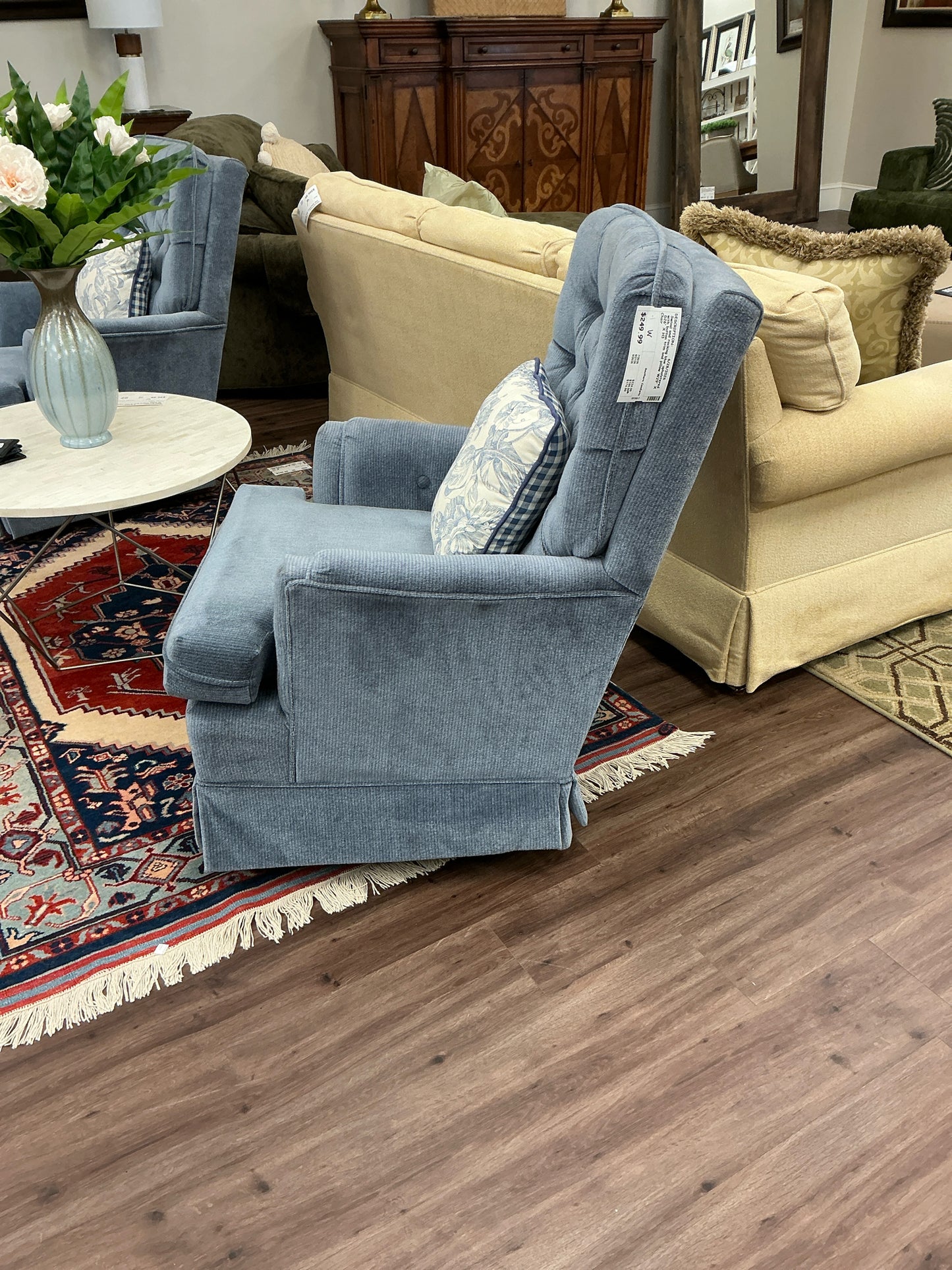 Chair