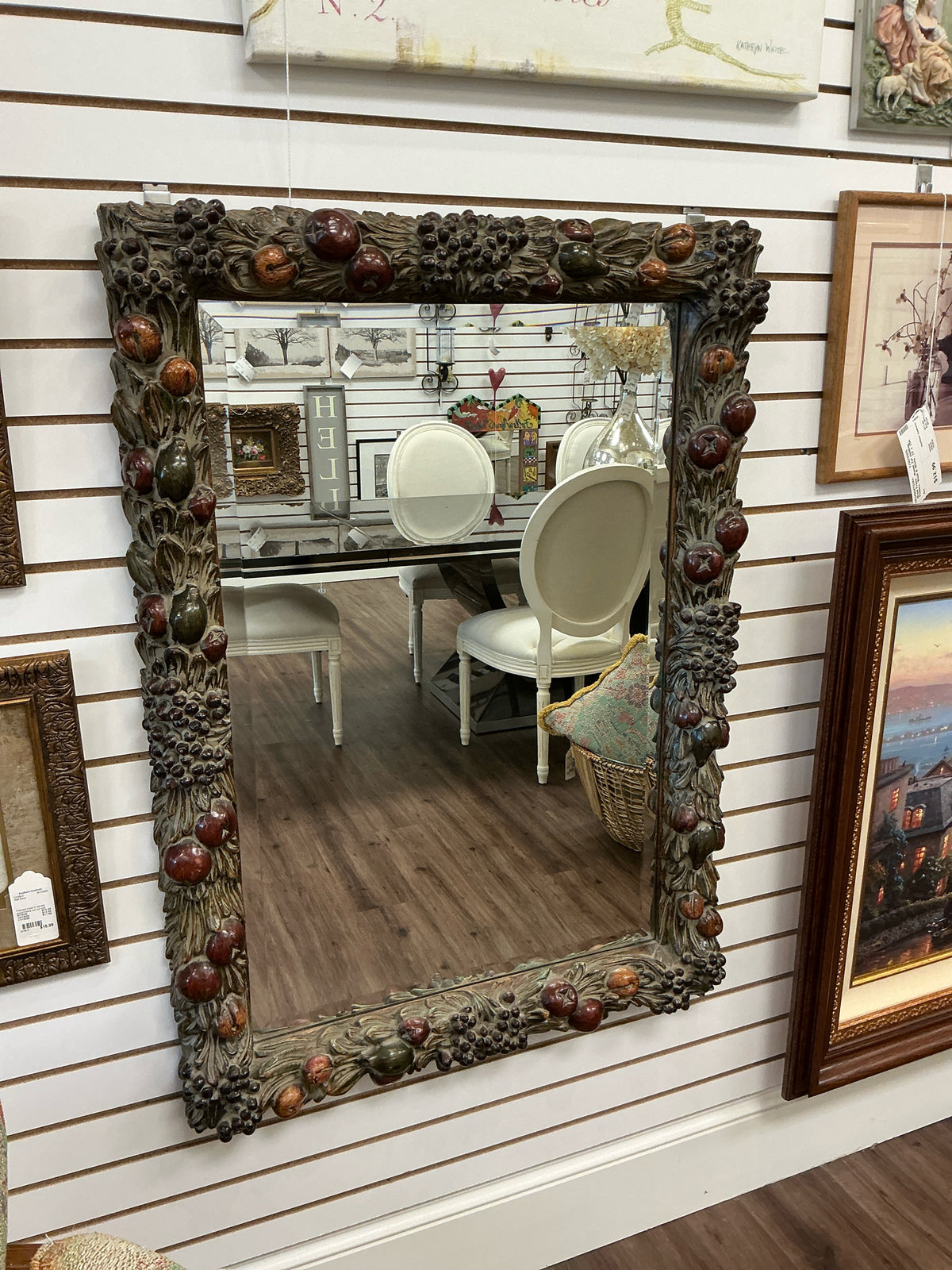 Mirror