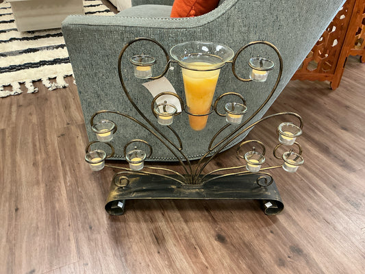 Candle Holder