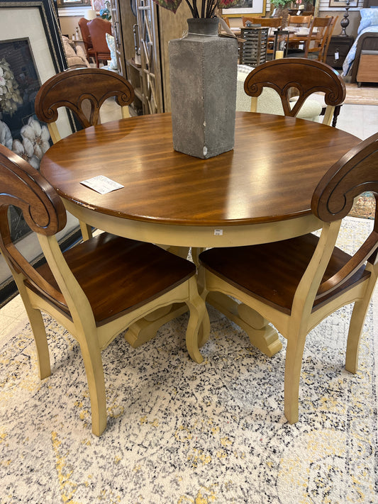 Dining Set