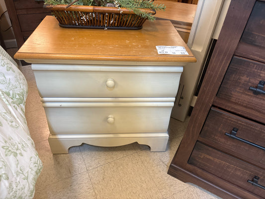 Nightstand