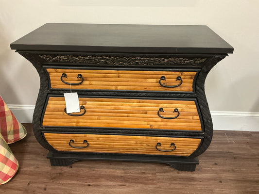 Drexel Dresser