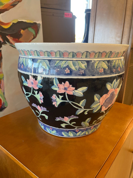 Planter