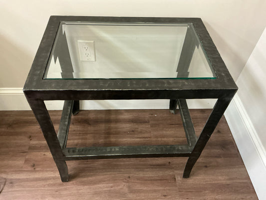 Artistica Side Table