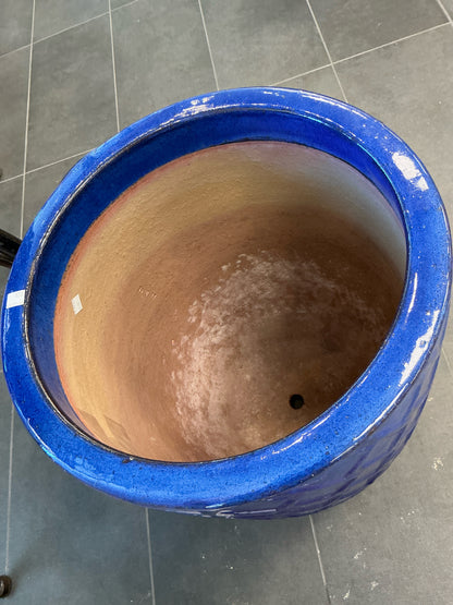 Flower Pot
