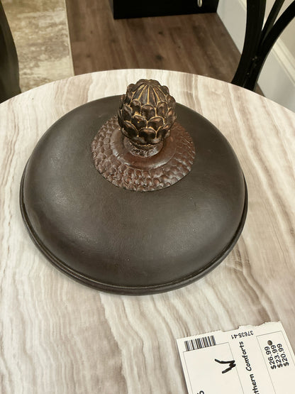 Urn