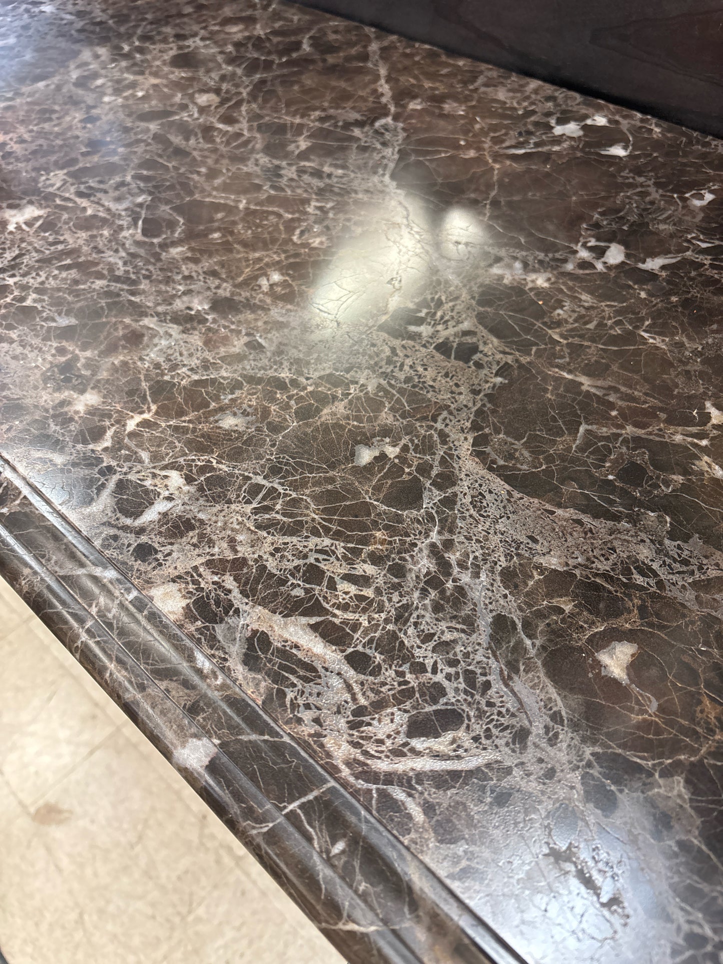 Sideboard