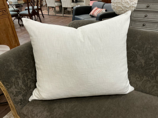 Pillow