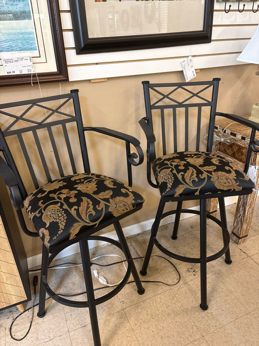 Bar Stool