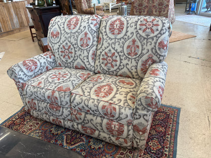 Loveseat
