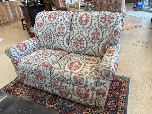 Loveseat