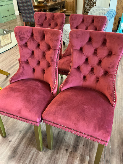 Chair