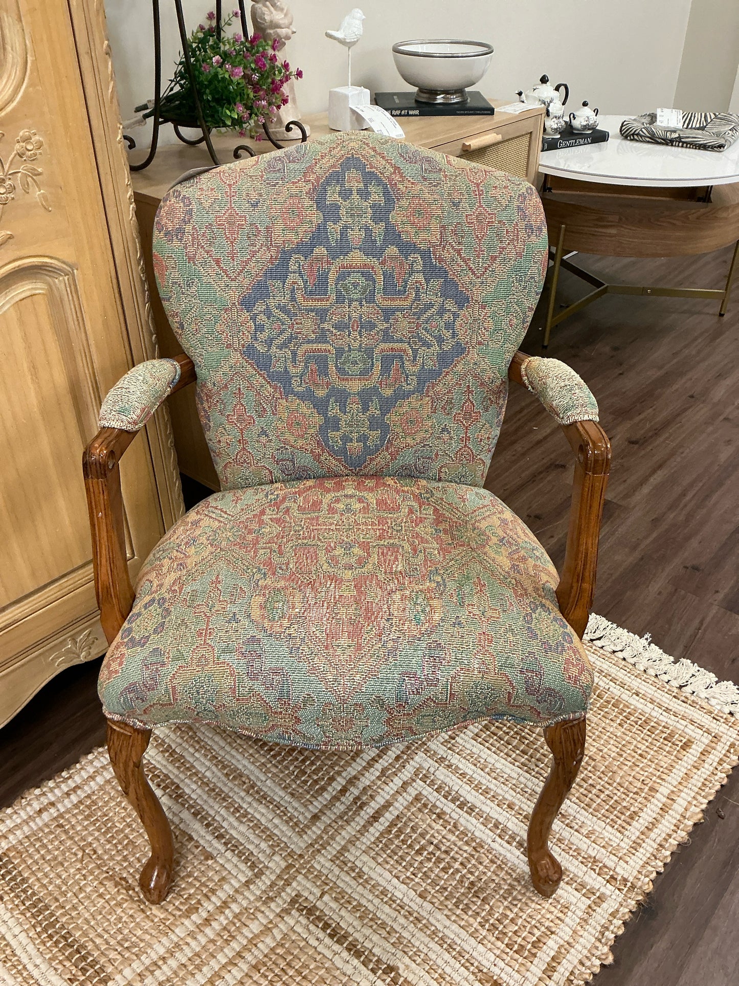 Chair