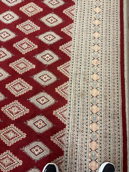Rug