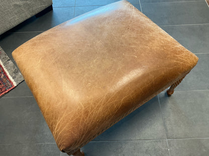 Ottoman