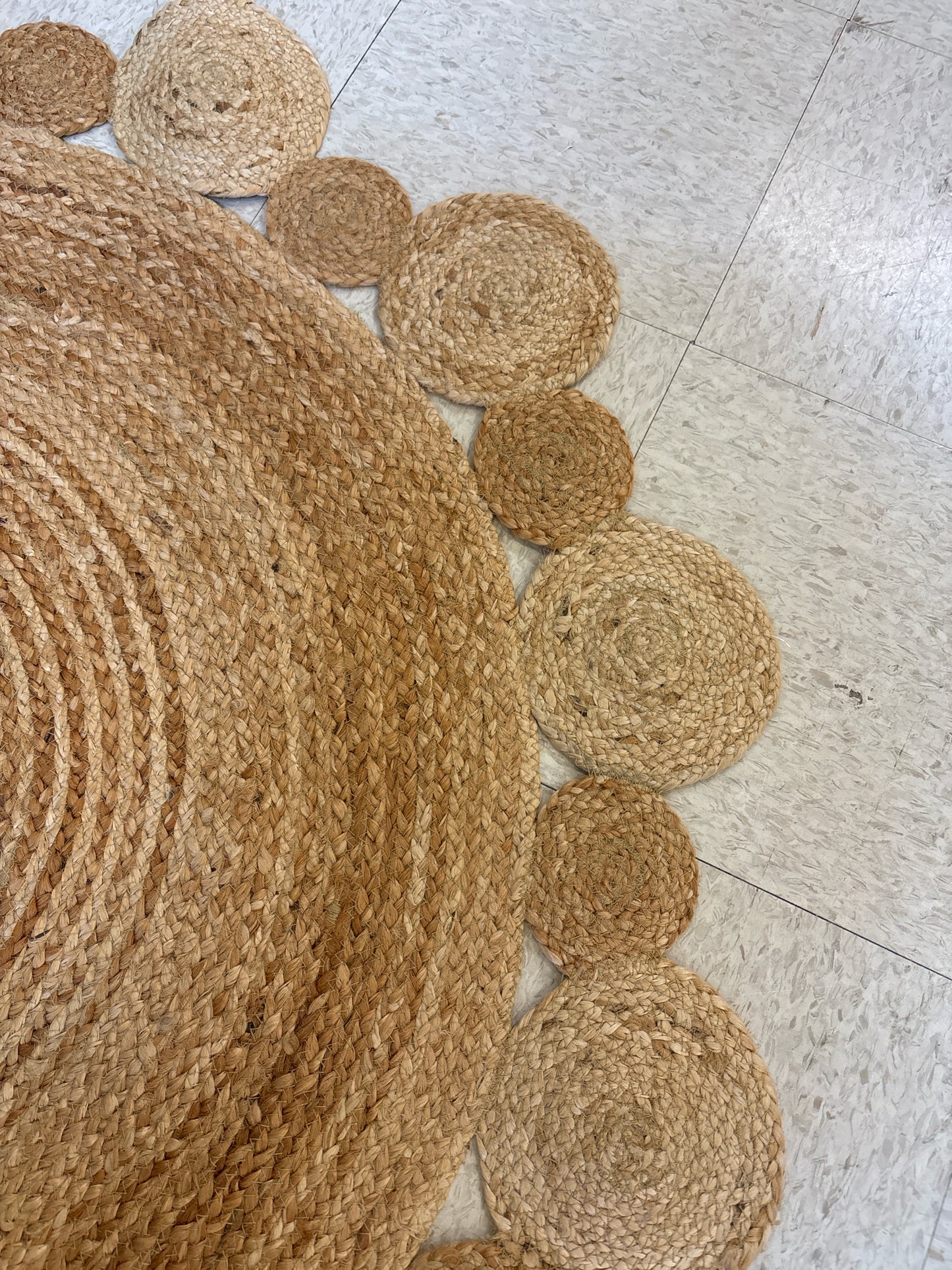 Rug