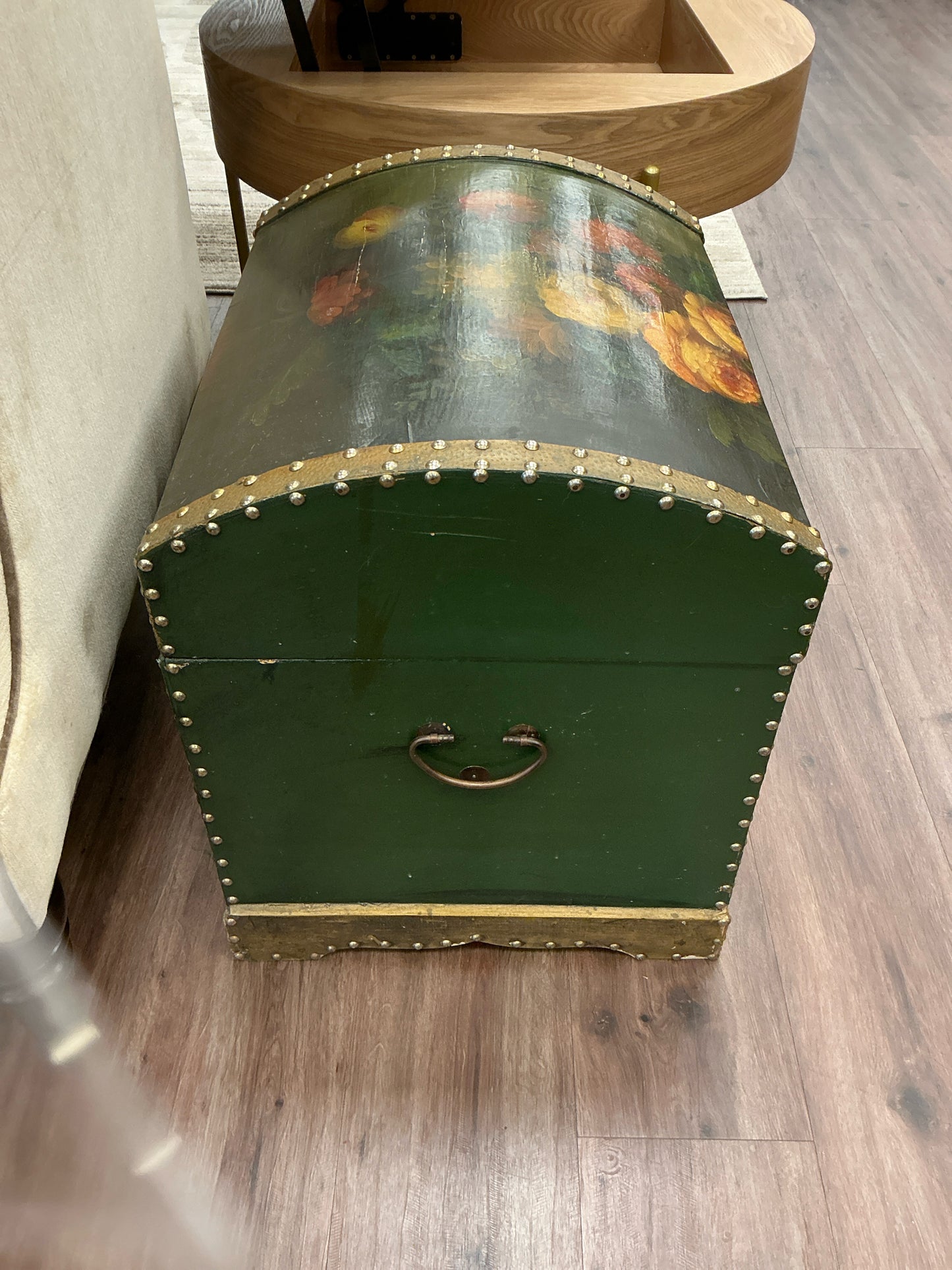 Storage