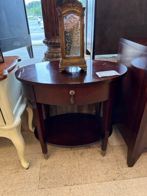 Ethan Allen Nightstand