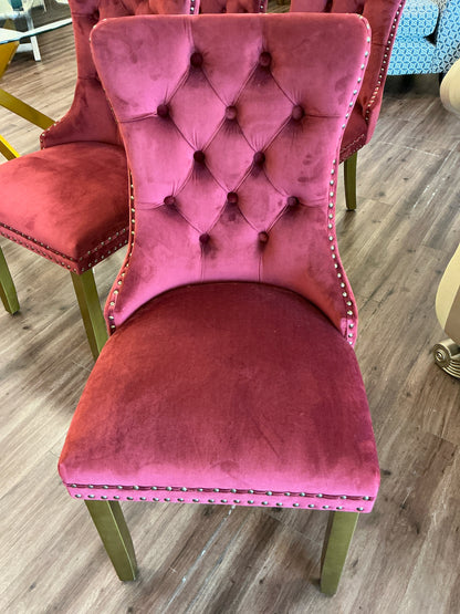 Chair