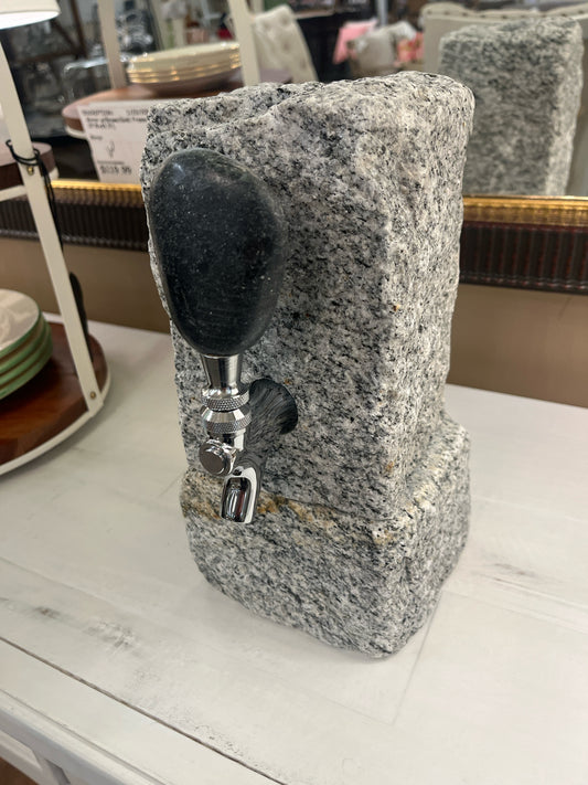 Wine Accessory