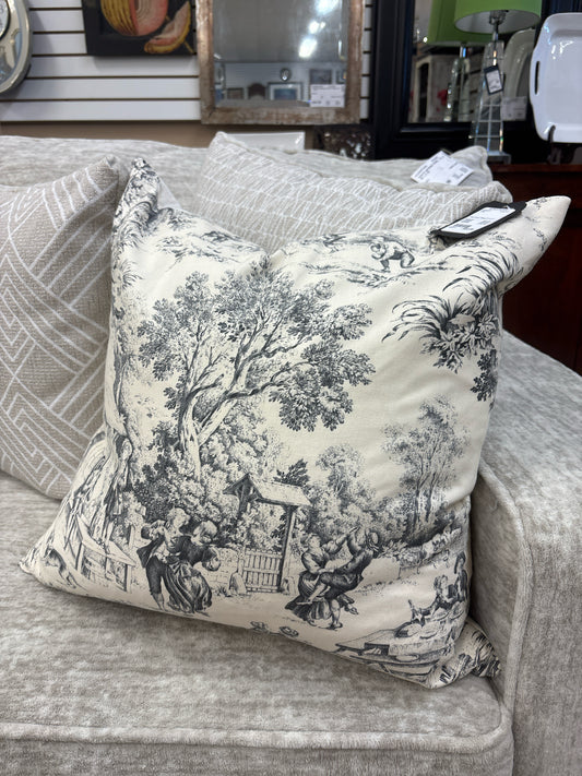 Pillow