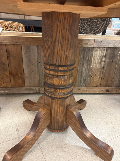 Table top