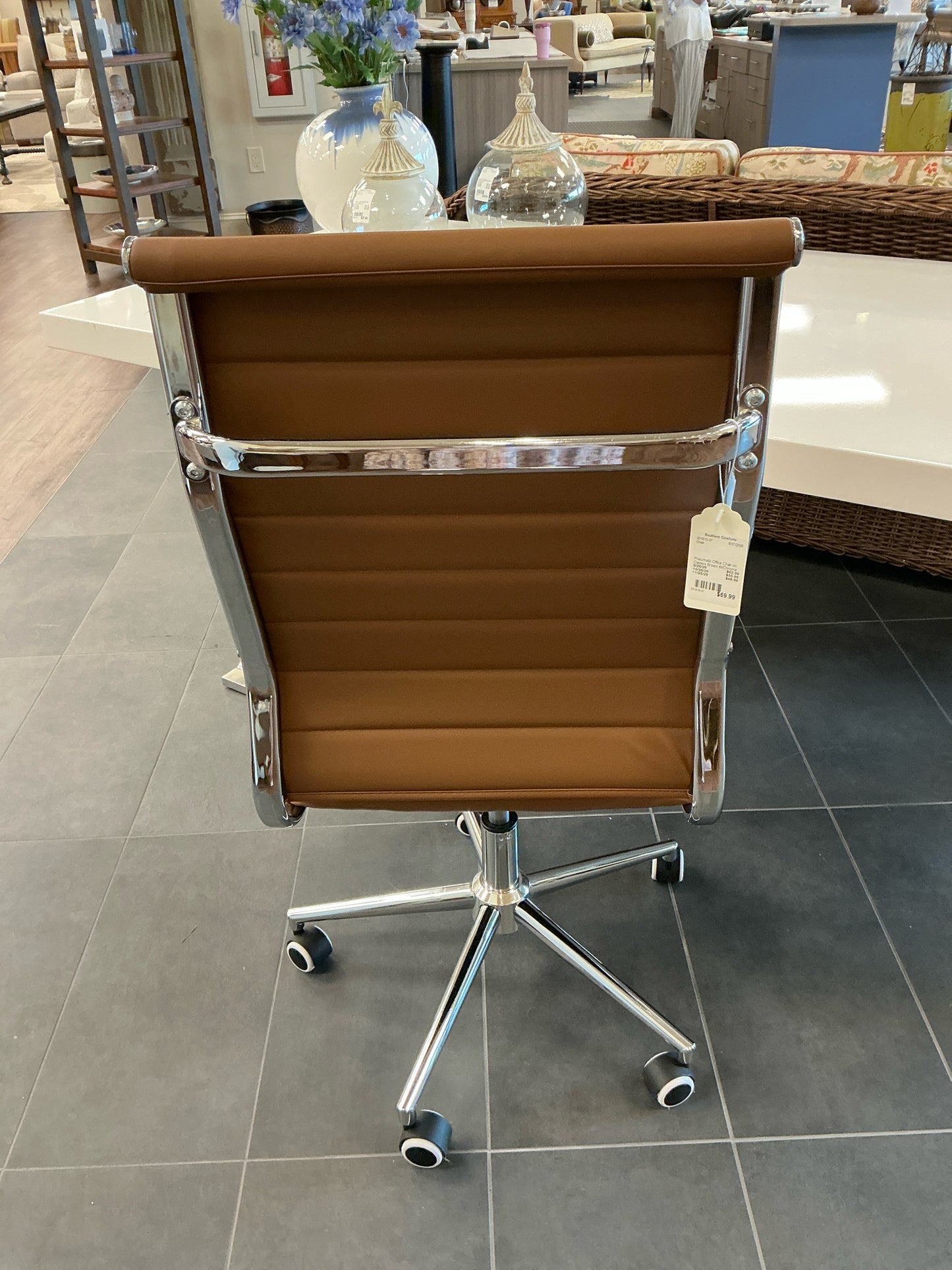 Chair