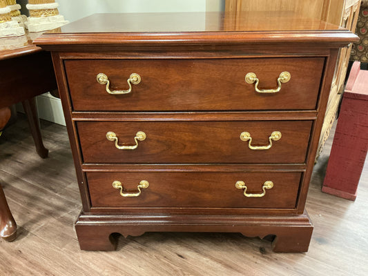 Nightstand