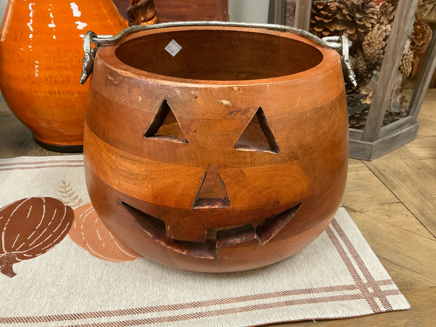 FALL