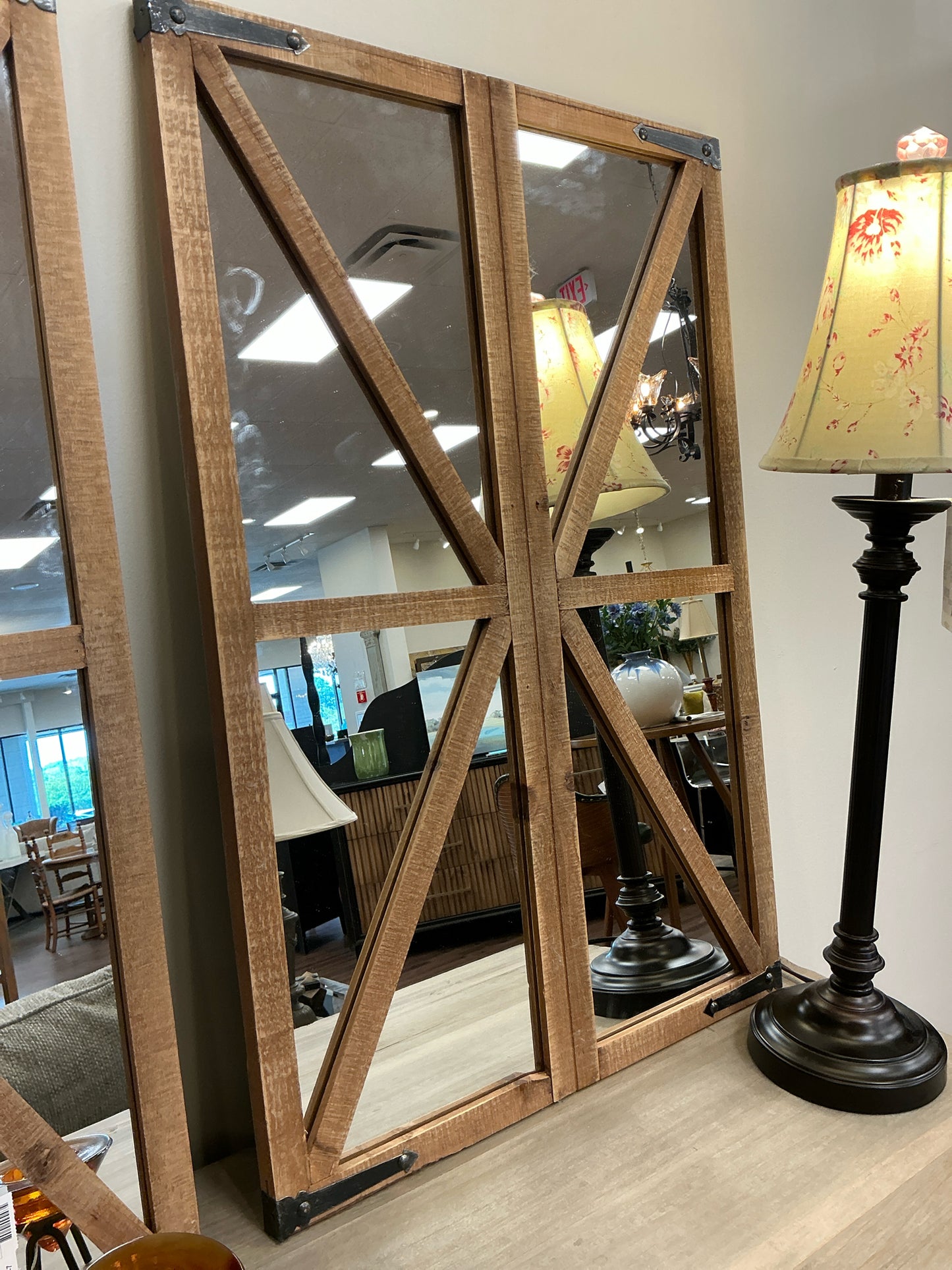 Mirror