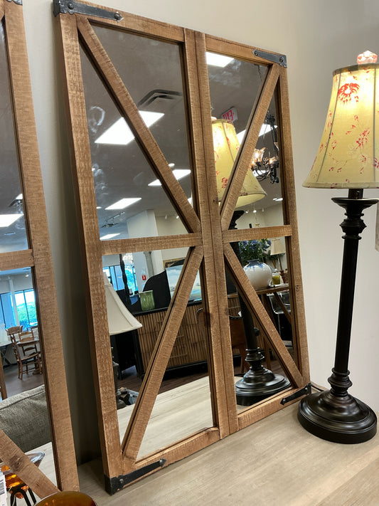 Mirror
