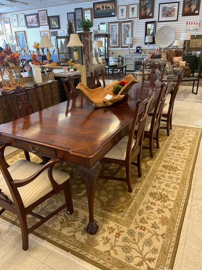 Dining Set
