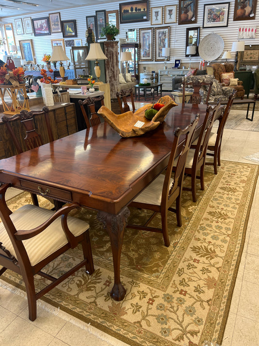 Dining Set