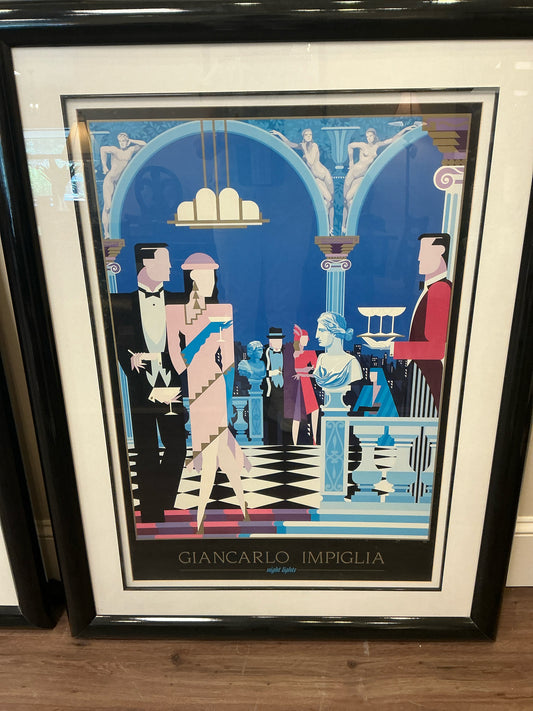 Art
