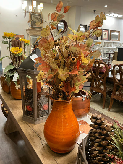 FALL