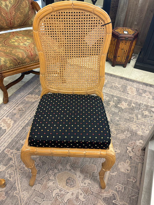 Desk Chair