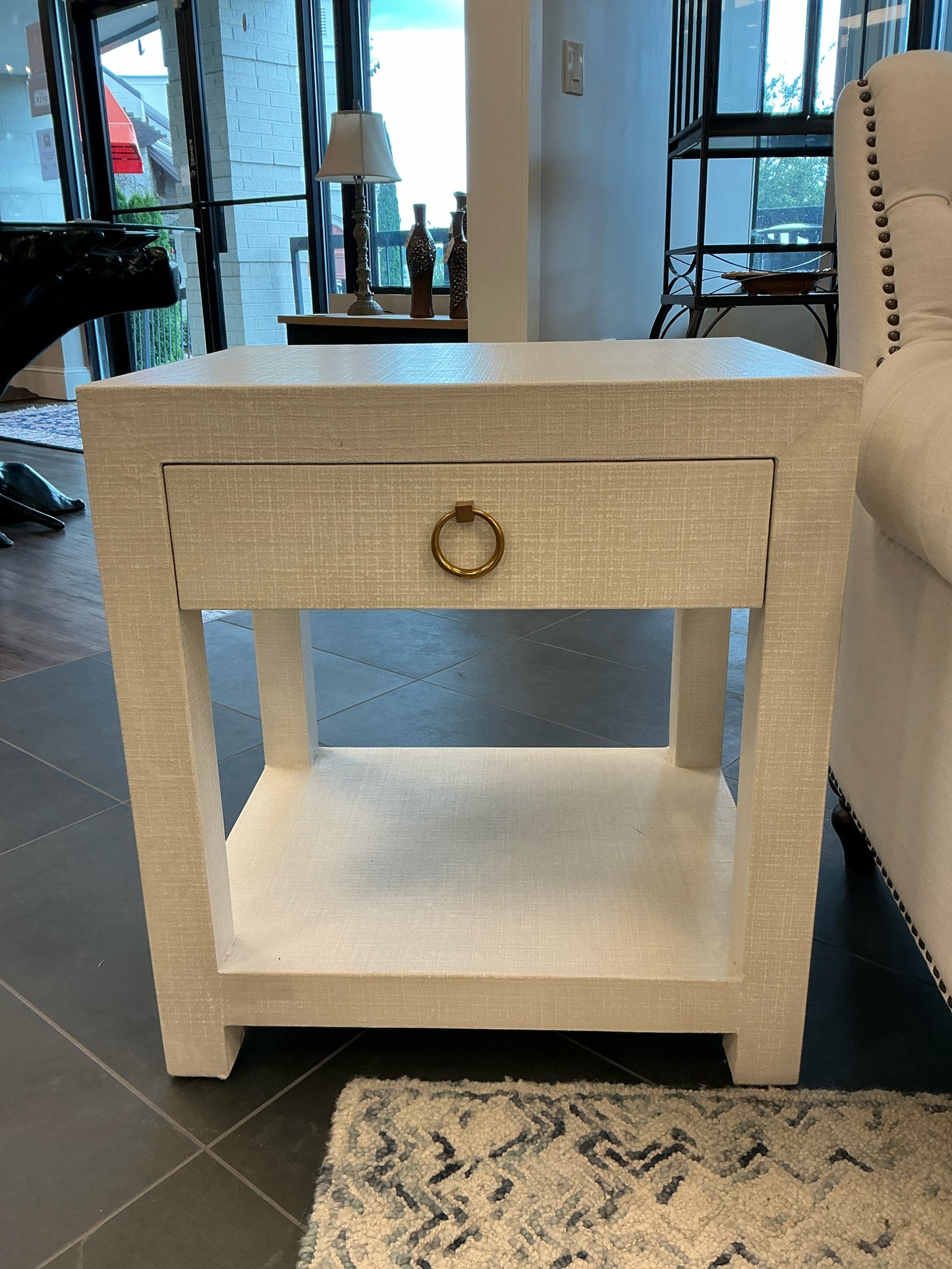 Nightstand