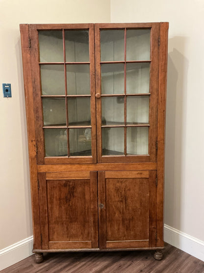 Antiques