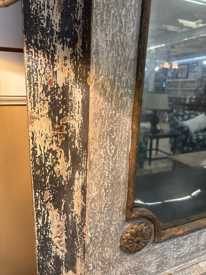 Mirror
