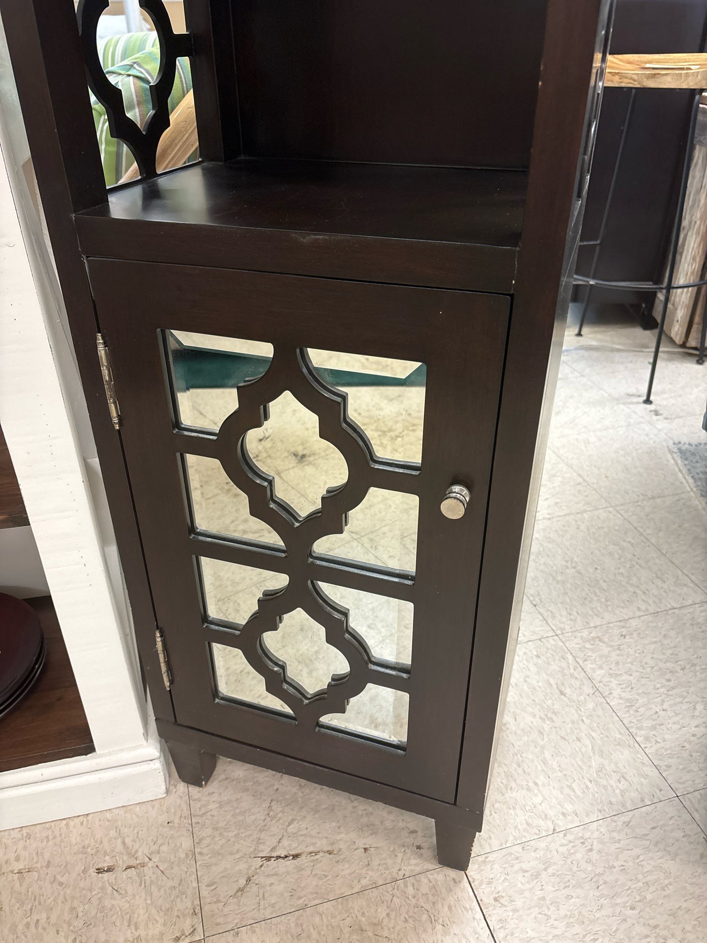 Bookcase