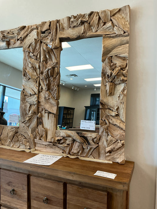 Mirror