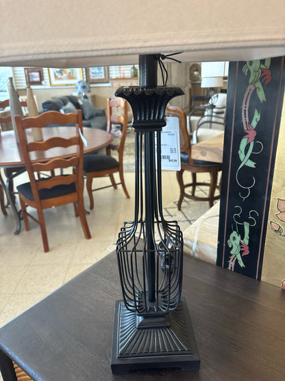 Lamp