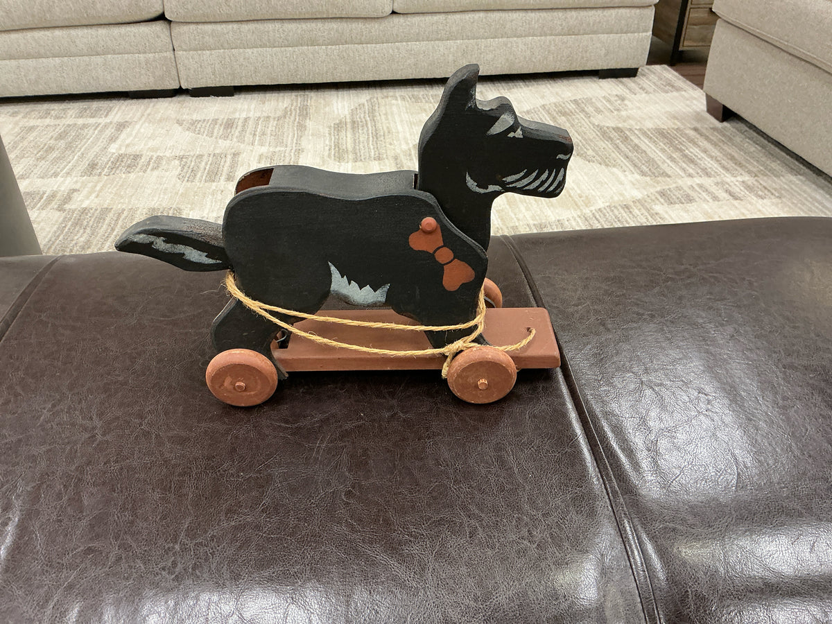 toy
