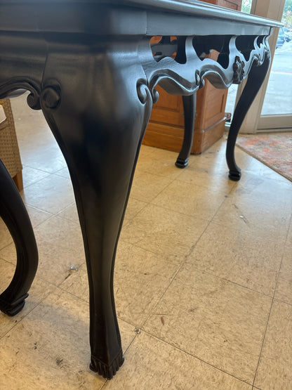 Sofa Table