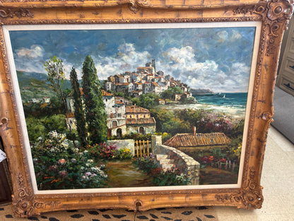 Art