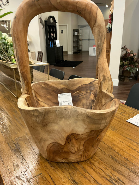 Basket