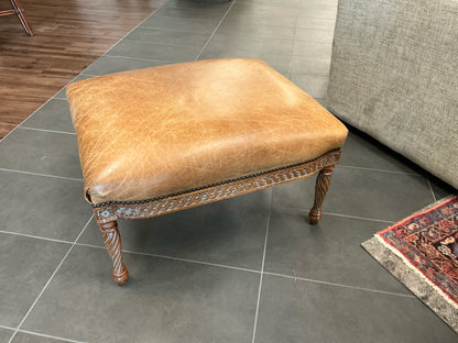 Ottoman