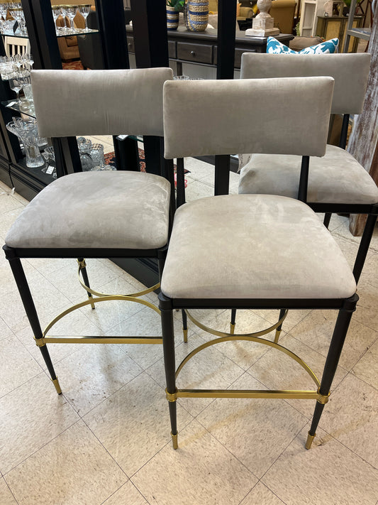 Bar Stool