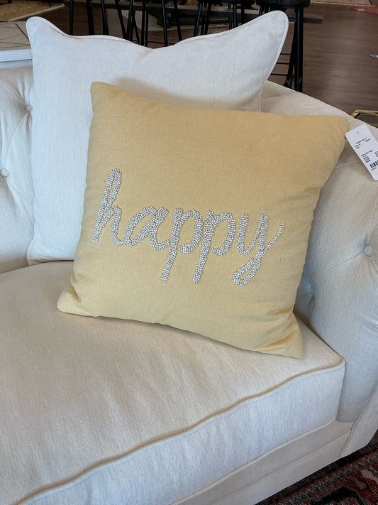Pillow