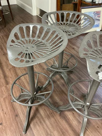 Stool